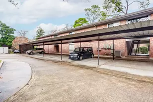 6480 Bayou Glen Rd, Houston, TX 77057 - Photo 11