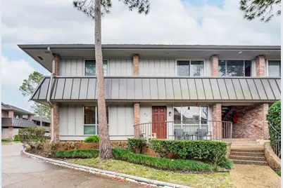 6480 Bayou Glen Road, Houston, TX 77057 - Photo 13