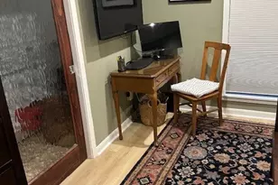 6480 Bayou Glen Rd, Houston, TX 77057 - Photo 5