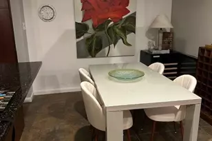 6480 Bayou Glen Rd, Houston, TX 77057 - Photo 7