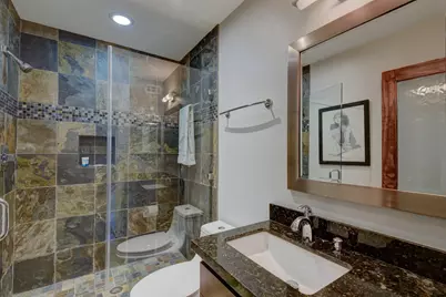 6480 Bayou Glen Road, Houston, TX 77057 - Photo 3