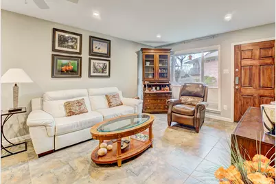 6480 Bayou Glen Road, Houston, TX 77057 - Photo 17