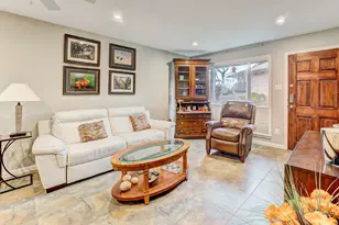 6480 Bayou Glen Rd, Houston, TX 77057 - Photo 17