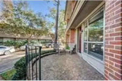 6480 Bayou Glen Road, Houston, TX 77057 - Photo 3