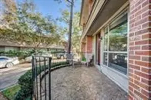 6480 Bayou Glen Rd, Houston, TX 77057 - Photo 3