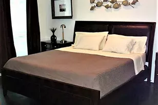 435 N Rivershire Dr, Conroe, TX 77304 - Photo 21