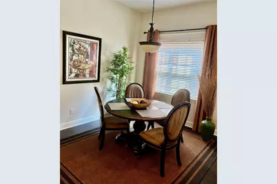 435 N Rivershire Drive, Conroe, TX 77304 - Photo 7