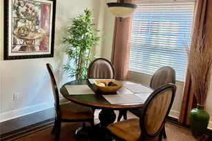 435 N Rivershire Dr, Conroe, TX 77304 - Photo 7