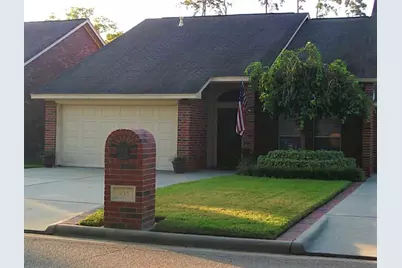 435 N Rivershire Drive, Conroe, TX 77304 - Photo 33