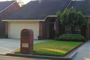 435 N Rivershire Dr, Conroe, TX 77304 - Photo 33