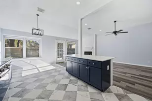 2835 Twin Knolls Dr, Kingwood, TX 77339 - Photo 15