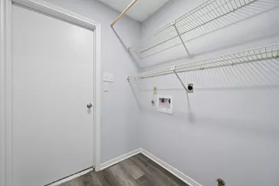 2835 Twin Knolls Drive, Kingwood, TX 77339 - Photo 23