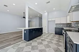 2835 Twin Knolls Dr, Kingwood, TX 77339 - Photo 13