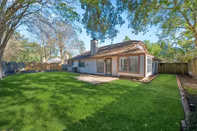 2835 Twin Knolls Drive, Kingwood, TX 77339 - Photo 25