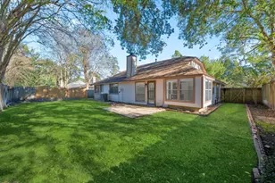 2835 Twin Knolls Dr, Kingwood, TX 77339 - Photo 25