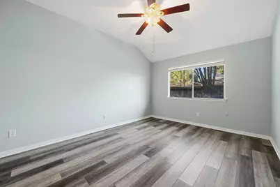 2835 Twin Knolls Drive, Kingwood, TX 77339 - Photo 17