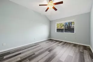 2835 Twin Knolls Dr, Kingwood, TX 77339 - Photo 17