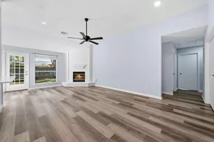 2835 Twin Knolls Dr, Kingwood, TX 77339 - Photo 7