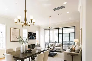 8730 Park Kolbe Ln, Houston, TX 77080 - Photo 7