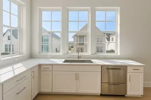 8730 Park Kolbe Ln, Houston, TX 77080 - Photo 5