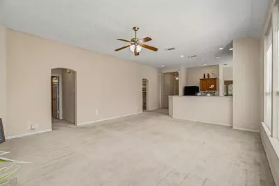 16011 Belleshire Glen Lane, Houston, TX 77084 - Photo 13