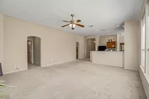 16011 Belleshire Glen Ln, Houston, TX 77084 - Photo 13