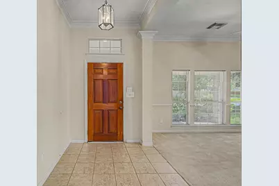 16011 Belleshire Glen Lane, Houston, TX 77084 - Photo 3
