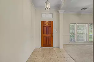 16011 Belleshire Glen Ln, Houston, TX 77084 - Photo 3