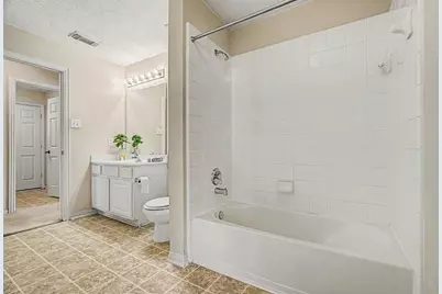 16011 Belleshire Glen Lane, Houston, TX 77084 - Photo 21