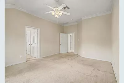 16011 Belleshire Glen Lane, Houston, TX 77084 - Photo 15
