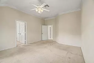 16011 Belleshire Glen Ln, Houston, TX 77084 - Photo 15