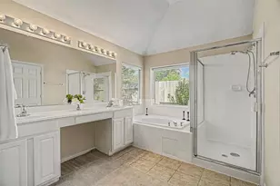 16011 Belleshire Glen Ln, Houston, TX 77084 - Photo 17
