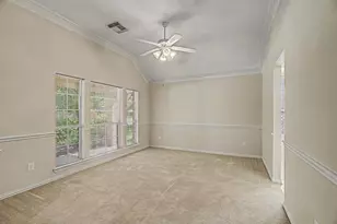 16011 Belleshire Glen Ln, Houston, TX 77084 - Photo 11