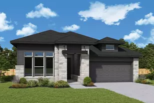 7707 Blue Heron Dr, Richmond, TX 77469 - Photo 1