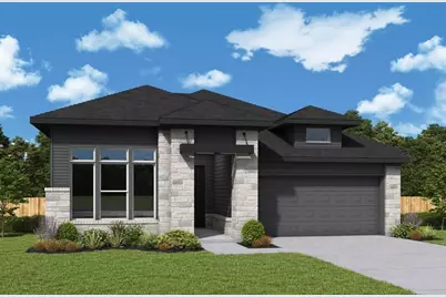 7707 Blue Heron Drive, Richmond, TX 77469 - Photo 1