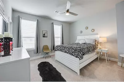 18732 Centro Main Street, Shenandoah, TX 77385 - Photo 25