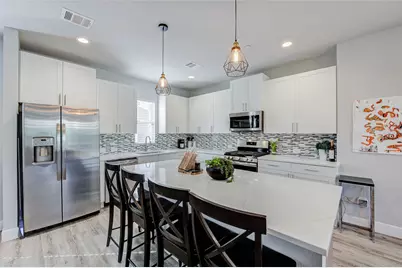 18732 Centro Main Street, Shenandoah, TX 77385 - Photo 5