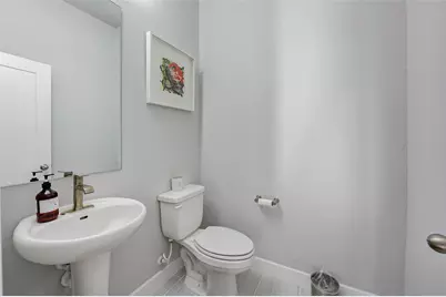 18732 Centro Main Street, Shenandoah, TX 77385 - Photo 17