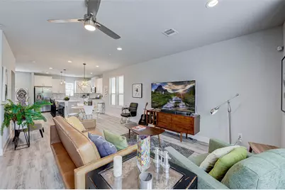 18732 Centro Main Street, Shenandoah, TX 77385 - Photo 3