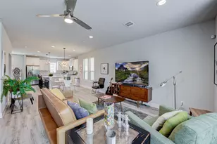 18732 Centro Main St, Shenandoah, TX 77385 - Photo 3
