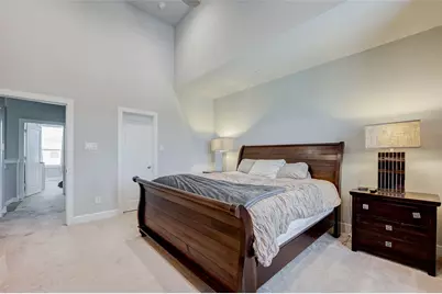 18732 Centro Main Street, Shenandoah, TX 77385 - Photo 31