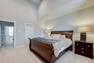 18732 Centro Main St, Shenandoah, TX 77385 - Photo 31
