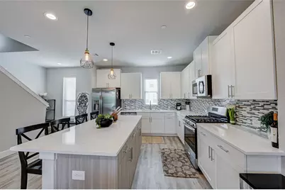 18732 Centro Main Street, Shenandoah, TX 77385 - Photo 21