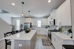 18732 Centro Main St, Shenandoah, TX 77385 - Photo 21