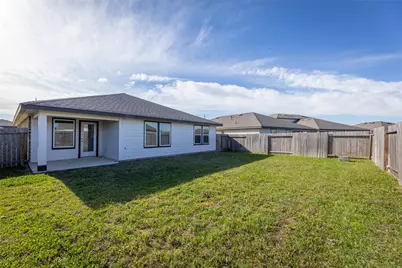 8114 Buck Lane, Rosharon, TX 77583 - Photo 25