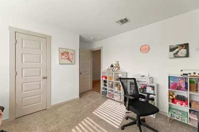 8114 Buck Lane, Rosharon, TX 77583 - Photo 19