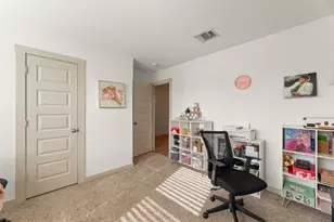 8114 Buck Ln, Rosharon, TX 77583 - Photo 19