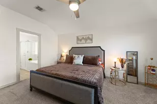 8114 Buck Ln, Rosharon, TX 77583 - Photo 15