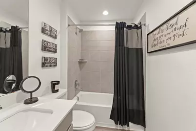 8114 Buck Lane, Rosharon, TX 77583 - Photo 5