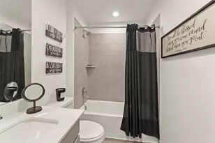 8114 Buck Ln, Rosharon, TX 77583 - Photo 5